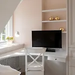 Westerhoern 26 * Keitum