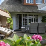 Westerhoern 26 Keitum