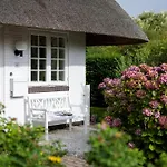 Casa vacanze Westerhoern 26 *
