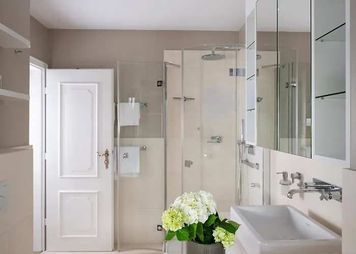 Westerhoern 26 Keitum